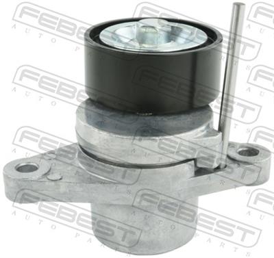 FEBEST 0290-G15RA EAN: 4056111107592.