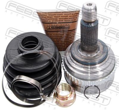 FEBEST 0310-055A50 EAN: 4056111039275.