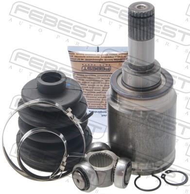 FEBEST 0311-CRVRR EAN: 4056111037271.