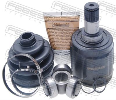 FEBEST 0311-HRVATRH EAN: 4056111035420.