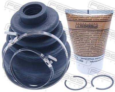 FEBEST 0315-CU2 EAN: 4056111089881.