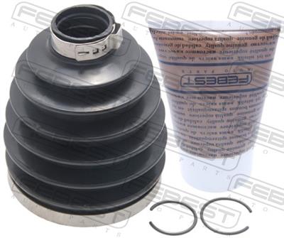 FEBEST 0317P-ODAT EAN: 4056111097046.