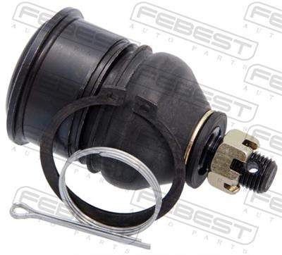 FEBEST 0320-RA6D EAN: 4056111031521.