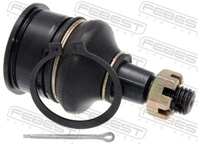 FEBEST 0320-YD1 EAN: 4056111044934.