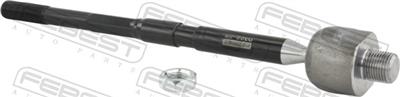 FEBEST 0322-RW EAN: 4056111179971.