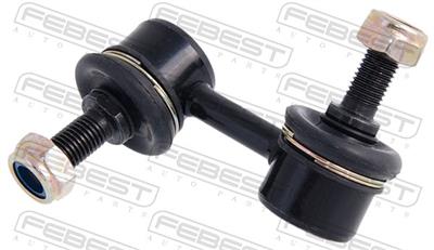 FEBEST 0323-002 EAN: 4056111024158.