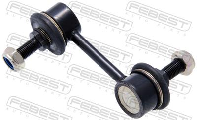 FEBEST 0323-019 EAN: 4056111029122.