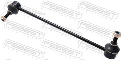 FEBEST 0323-FITR EAN: 4056111010823.