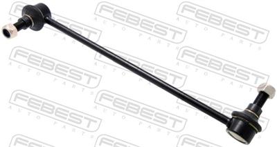 FEBEST 0323-RGFL EAN: 4056111064000.