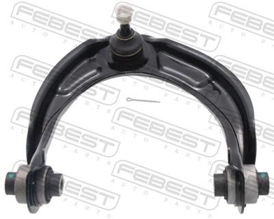 FEBEST 0324-CU2UPR EAN: 4056111080666.