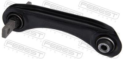 FEBEST 0325-CRVUPL EAN: 4056111014630.