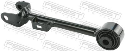 FEBEST 0325-RE EAN: 4056111055152.