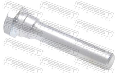 FEBEST 0374-RD5LR EAN: 4056111061146.
