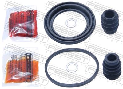 FEBEST 0375-EUF EAN: 4056111021690.