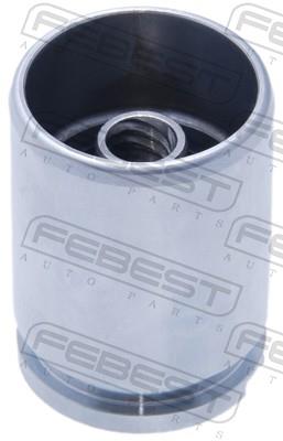 FEBEST 0376-ACCR EAN: 4056111065434.