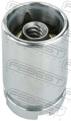 FEBEST 0376-CF3R