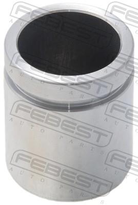 FEBEST 0376-RD5R EAN: 4056111061214.