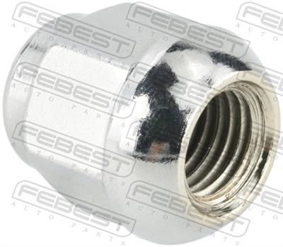 FEBEST 0385-001