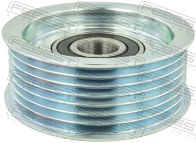 FEBEST 0388-CL EAN: 4056111130767.