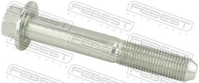 FEBEST 0398-001 EAN: 4056111140049.