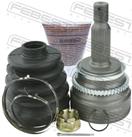 FEBEST 0410-V97WRA50