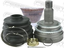 FEBEST 0410-V97WRA50