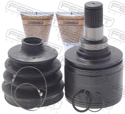 FEBEST 0411-V97WLHR EAN: 4056111097237.