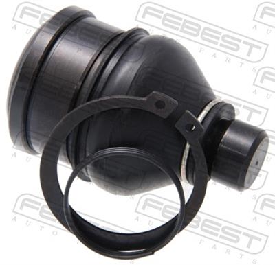 FEBEST 0420-DA1F EAN: 4056111024677.