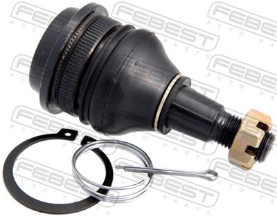 FEBEST 0420-DJ1F EAN: 4056111024660.