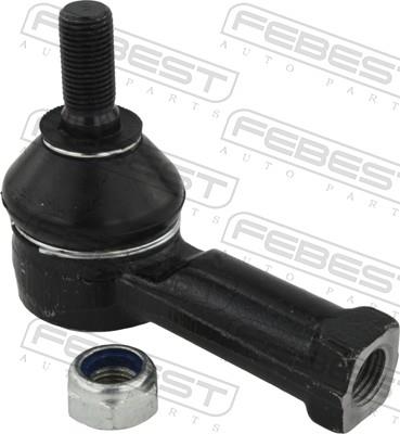 FEBEST 0421-GK1W