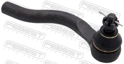 FEBEST 0421-V97L EAN: 4056111039923.