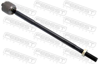 FEBEST 0422-CW8 EAN: 4056111032115.