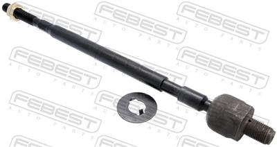 FEBEST 0422-DA EAN: 4056111039671.