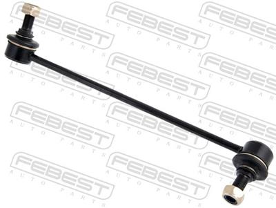 FEBEST 0423-NA4FR EAN: 4056111024578.