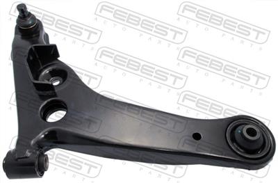 FEBEST 0424-CURH EAN: 4056111040462.