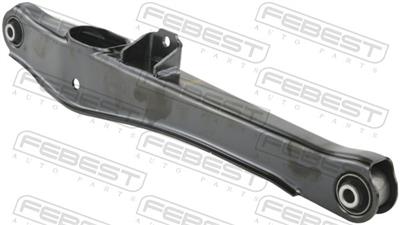 FEBEST 0424-GF12R EAN: 4056111156699.