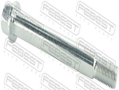 FEBEST 0429-012