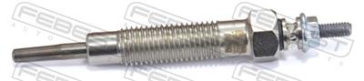 FEBEST 04642-003 EAN: 4056111166520.