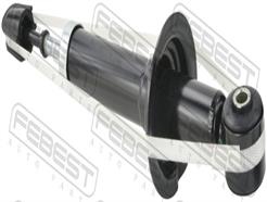FEBEST 04658631R