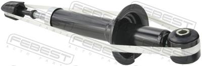 FEBEST 04658631R EAN: 4056111142630.