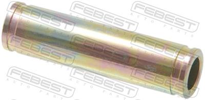 FEBEST 0474-K96RL EAN: 4056111065892.