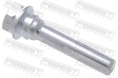 FEBEST 0474-KB4F EAN: 4056111060668.
