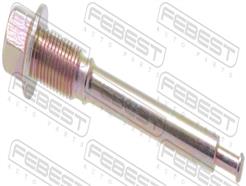 FEBEST 0474-V45LOWR