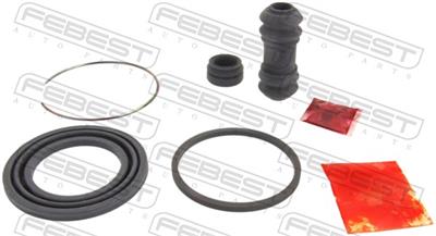 FEBEST 0475-E38F EAN: 4056111023762.