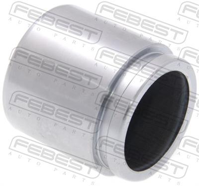 FEBEST 0476-V75F EAN: 4056111021713.