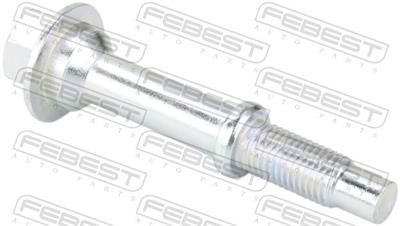 FEBEST 0498-001 EAN: 4056111152523.