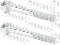 FEBEST 0498-002-PCS2