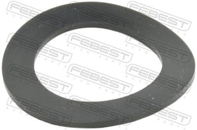 FEBEST 0499-OC01 EAN: 4056111140742.