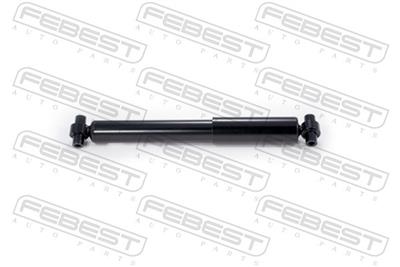 FEBEST 0507G-001R EAN: 4056111134499.