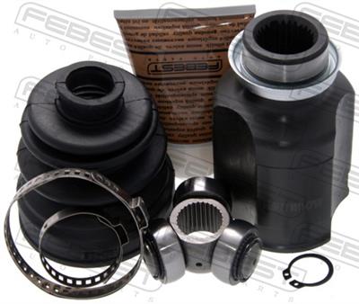 FEBEST 0511-CPRH EAN: 4056111062594.